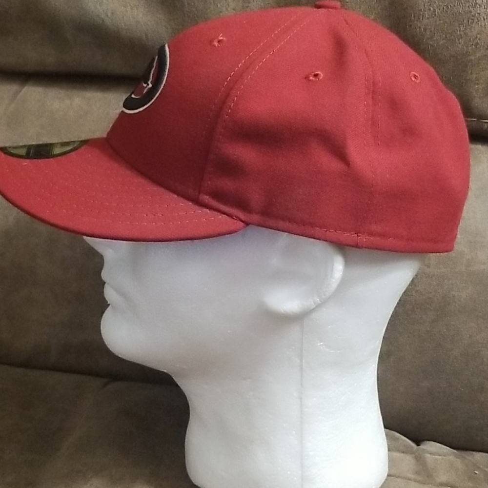 HAT - Picture 2 of 6